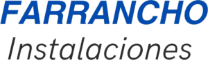 Farrancho Instalaciones